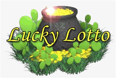 luckylotteries|LotteryPH .